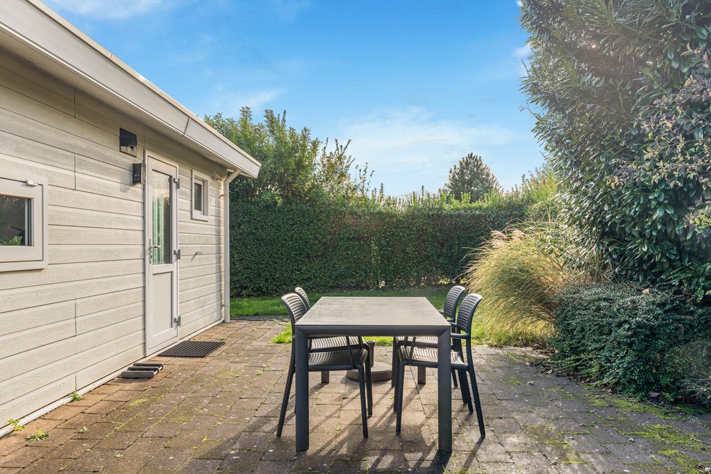 20251105 Buitenhuizerweg 2, Velsen-Zuid,foto-13.jpg